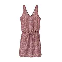 Women's Clothing